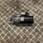 MERCEDES-BENZ E-Class W212/S212/C207/A207 (2009-2016) Starter Motor 6429060900,A6429060900,6429061100,A6429061100 33023631