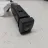 KIA Sorento 1 generation (2002-2011) Выключатель обогрева 202002962 35494868