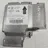 OPEL Vectra C (2002-2005) SRS Control Unit 13170589 35492375