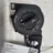 VOLKSWAGEN Touareg 1 generation (2002-2010) Headlight Switch Control Unit 7L6858903T 35472155