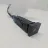 HYUNDAI Santa Fe CM (2006-2013)  Выключатель противотуманных фар 202002962 35484357