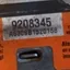 VOLVO S60 2 generation (2010-2020) Подушка безопасности руля 9208345 33123093