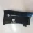 BMW X6 E71/E72 (2008-2012) Other Trim Parts 10859510 33124369
