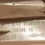 BMW X6 E71/E72 (2008-2012) Rear Left Sill Trim 9138225 33124869