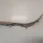 BMW X6 E71/E72 (2008-2012) Rear Left Sill Trim 9138226 33124872