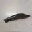 VOLVO S80 2 generation (2006-2020) Scuttle Panel 31218594 33125886