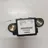 VOLVO XC60 1 generation (2008-2017) Alarm Signal Control Unit 30772914 33132313