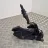 NISSAN Qashqai 1 generation (2007-2014) Кулиса 50965741,JD500 31860151