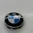 BMW 3 Series F30/F31 (2011-2020) Wheel Covers 678353603,6783536 34780832