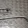 DODGE Challenger 3 generation (2008-2024) AC Hose Pipe 68158886AC,68158886 23354901