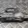 MERCEDES-BENZ CLS-Class C218/X218 (2011-2017) Стартер A2789060900 26331287