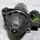 MERCEDES-BENZ E-Class W211/S211 (2002-2009) Starter Motor 0001115047 27553453