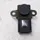 BMW 3 Series E90/E91/E92/E93 (2004-2013) MAP Sensor 7542623 27633004