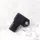 BMW X1 E84 (2009-2015) MAP Sensor 780474201 27706252