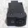 MAZDA 3 BK (2003-2009) Переключатель регулировки высоты фар 04057810 28625293