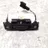 VOLKSWAGEN Touareg 1 generation (2002-2010) Switches 7L6819766F 28627203