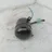 BMW X5 E53 (1999-2006) Air reservoir 6755022 28685682