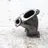 AUDI A6 C6/4F (2004-2011) Впускной коллектор 059145997H 28722307