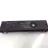 MERCEDES-BENZ B-Class W246 (2011-2020) Bootlid Antenna Amplifier A1669051702 31216741