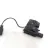 AUDI A7 C7/4G (2010-2020) Bonnet Lock 4G0823509C 31878232