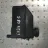 Expansion Tank