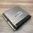 MERCEDES-BENZ A-Class W168 (1997-2004) Engine Control Unit ECU A6681530079,0281010752 34381790