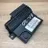 Voltage Control Unit
