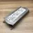 Bluetooth Control Unit