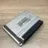 Engine Control Unit ECU