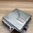 HONDA Accord 3 generation (1985-1989) Engine Control Unit ECU MSB100410,0281001419,TYPE4107 34383446