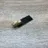 VOLKSWAGEN Touareg 1 generation (2002-2010) Antenna 8P0035503E 34359123