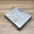 TOYOTA Sienna 1 generation (1997-2003) Video control module 8610448010,4623000065 34423263
