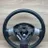 OPEL Insignia A (2008-2016) Steering Wheel 607095202,7342114 34376227