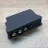 PEUGEOT 3008 Video control module 96638354XT,95835T 34388435