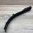 BMW X6 E71/E72 (2008-2012) Rear Left Sill Trim 9138226 34370960