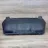 VOLVO V70 1 generation (1997-2000) Speedometer 9168138,9168144 34326834