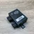 VOLKSWAGEN Sharan 1 generation (1995-2010) Immobiliser control unit 7M0953257AB,98VW19A366BC 34297686