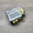 BMW 7 Series E23 (1977-1987) Security Control Unit 6929559,12231789 34436941