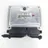 AUDI A6 C5/4B (1997-2004) Control Unit 038906019LM,0281011213 33033495