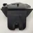 AUDI Q7 4M (2015-2024) Tailgate Boot Lock 4L0827520 34093696