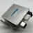 TOYOTA RAV4 5 generation (XA50) (2018-2024) Power steering control unit EATCEC078,000035,EPS01020,8965042040 34117069