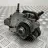 RENAULT Scenic 4 generation (2017-2023) Топливный насос 0445010099,8200803375 34124226