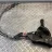 NISSAN Qashqai 1 generation (2007-2014) Кулиса 181207,JD500,50168310 34097828