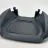 FORD C-Max 2 generation (2010-2019) Other Interior Parts 07655000 34117744