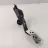 MAZDA 6 GH (2007-2013) Throttle Pedal GS1E41600,105462007,6PV93337003 34083609