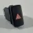 KIA Cee'd 2 generation (2012-2018) Hazard button 93790A2000 30670302