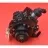 RENAULT Trafic 3 generation (2014-2023) Топливный насос рейки 0445010404 35812176