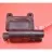 HYUNDAI Tiburon GK (2 generation) (2002-2009) High Voltage Ignition Coil HYUNDAI 23701684