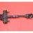 OPEL Astra K (2015-2021) Front Left Door Check Strap OPEL 24444390