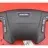 VOLVO S80 1 generation (1998-2006) Подушка безопасности руля 8626845 35698703